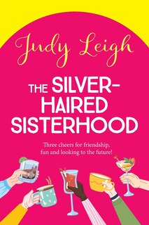 Couverture_The Silver-Haired Sisterhood