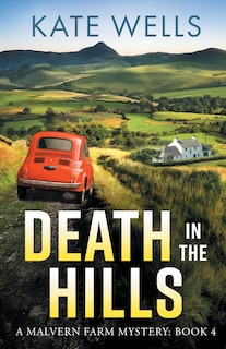 Couverture_Death in the Hills
