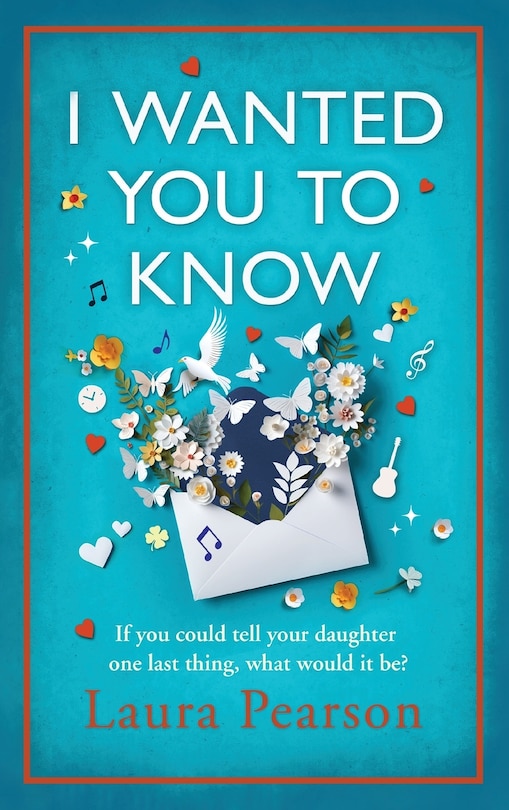 Couverture_I Wanted You To Know