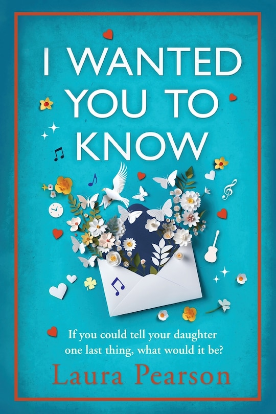 Couverture_I Wanted You To Know