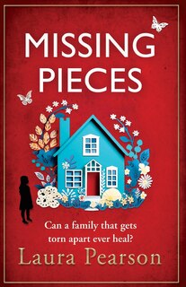 Couverture_Missing Pieces