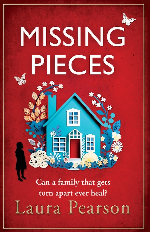 Couverture_Missing Pieces