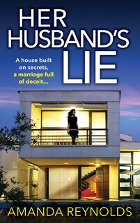 Couverture_Her Husband's Lie