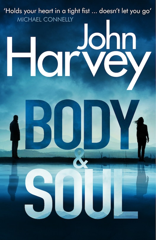Couverture_Body And Soul