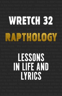 Front cover_Rapthology