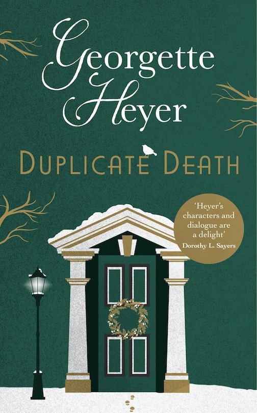 Couverture_Duplicate Death