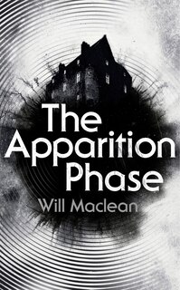 Couverture_The Apparition Phase
