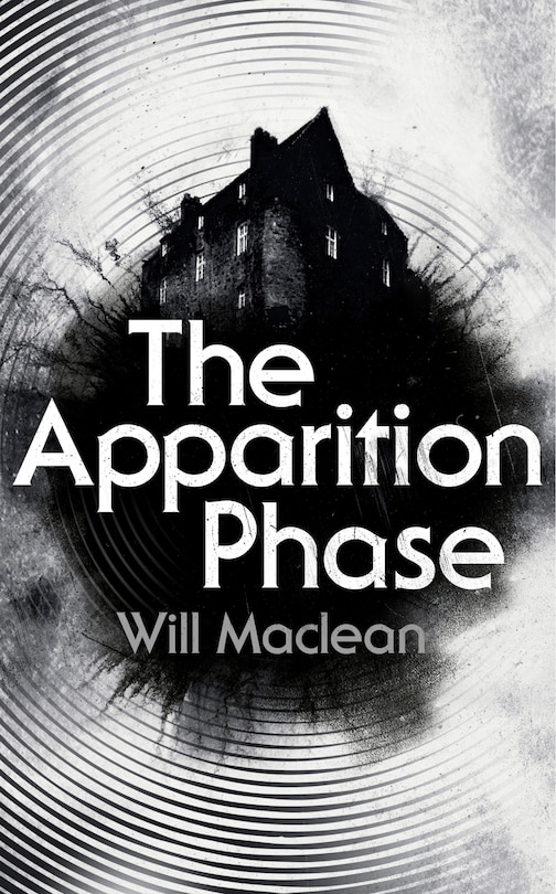 Couverture_The Apparition Phase