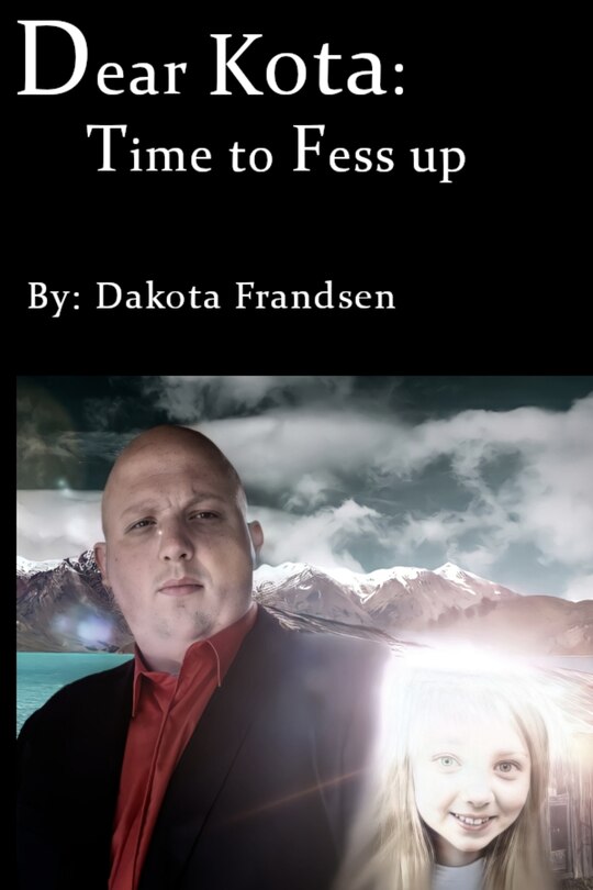 Front cover_Dear Kota