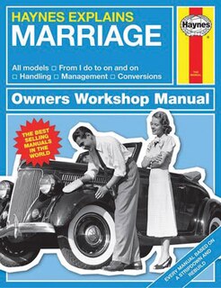 Front cover_Haynes Explains Marriage