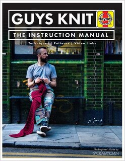 Front cover_Guys Knit