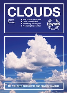 Couverture_Clouds