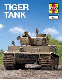 Couverture_Tiger Tank