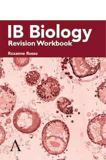 Couverture_Ib Biology Revision Workbook