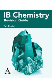 Couverture_Ib Chemistry Revision Guide