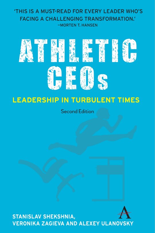 Front cover_Athletic Ceos