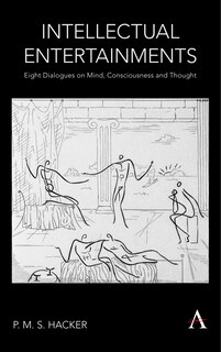 Front cover_Intellectual Entertainments