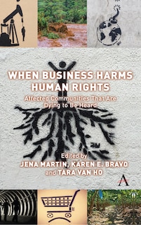 Couverture_When Business Harms Human Rights
