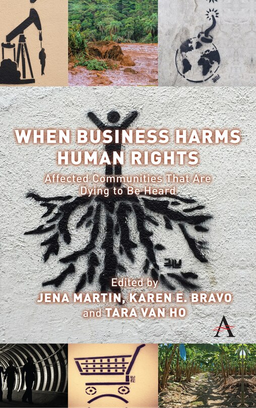 Couverture_When Business Harms Human Rights
