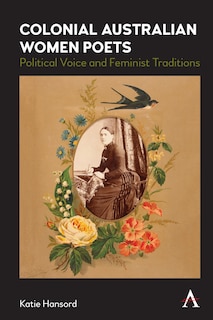 Couverture_Colonial Australian Women Poets