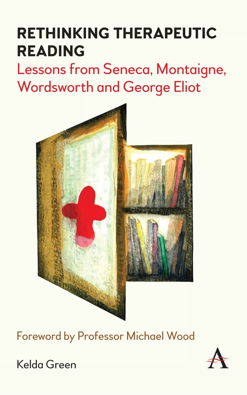 Couverture_Rethinking Therapeutic Reading