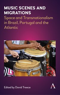 Front cover_Music Scenes And Migrations