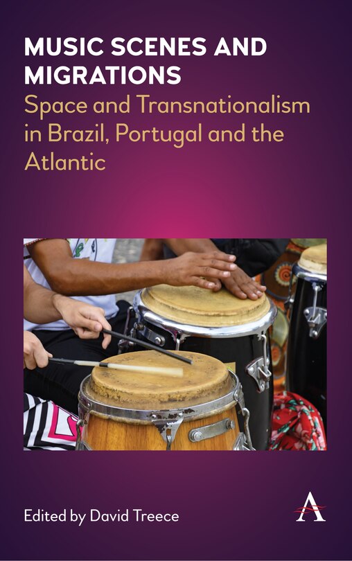 Front cover_Music Scenes And Migrations