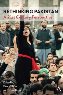 Couverture_Rethinking Pakistan
