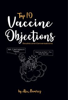 Couverture_Top 10 Vaccine Objections