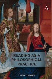 Couverture_Reading As A Philosophical Practice
