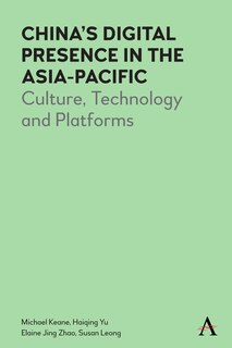 Front cover_China’s Digital Presence in the Asia-Pacific