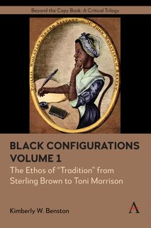 Front cover_Black Configurations