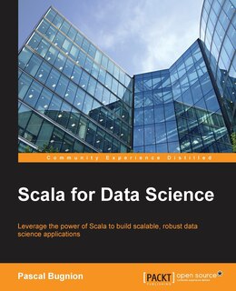 Couverture_Scala for Data Science