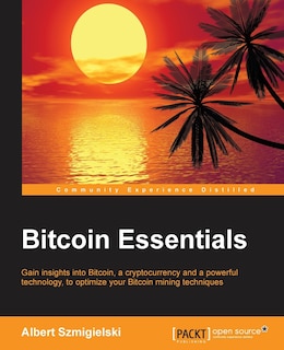 Front cover_Bitcoin Essentials