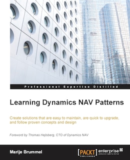 Couverture_Learning Dynamics NAV Patterns