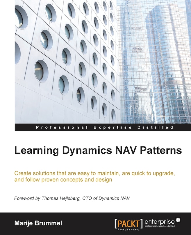 Couverture_Learning Dynamics NAV Patterns