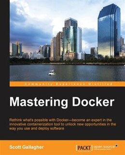 Couverture_Mastering Docker