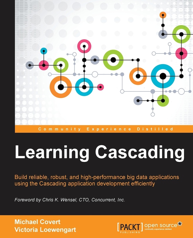 Couverture_Learning Cascading