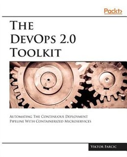 Couverture_The DevOps 2.0 Toolkit