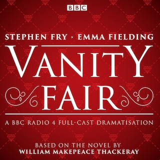 Front cover_Vanity Fair