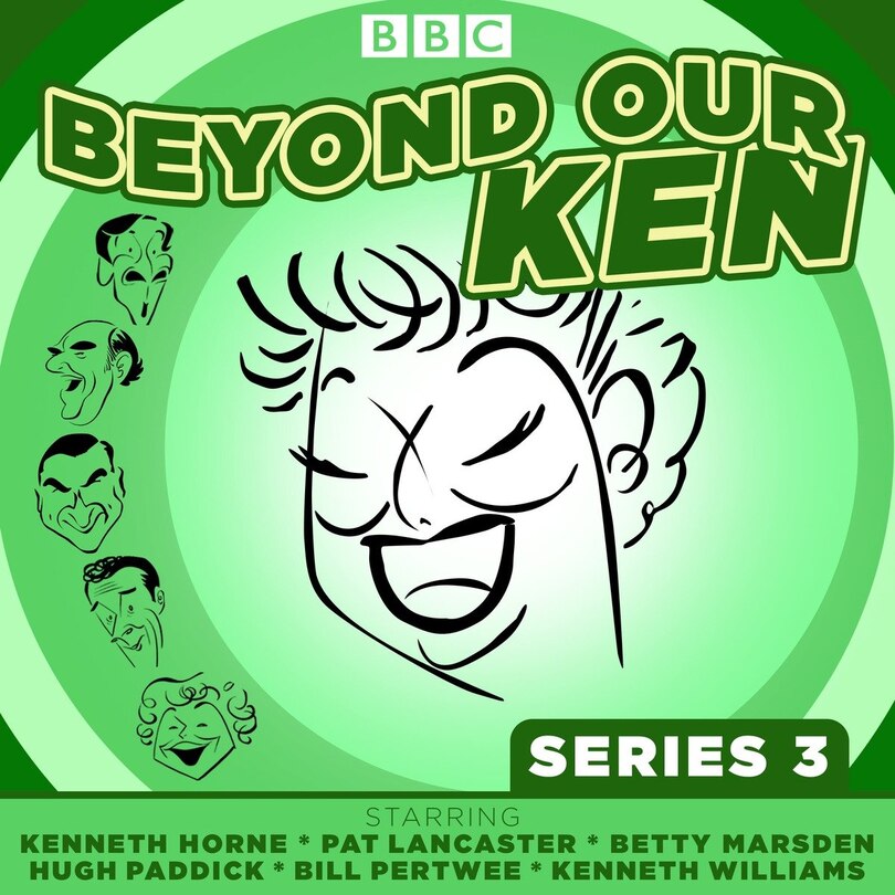 Front cover_Beyond Our Ken Series 3