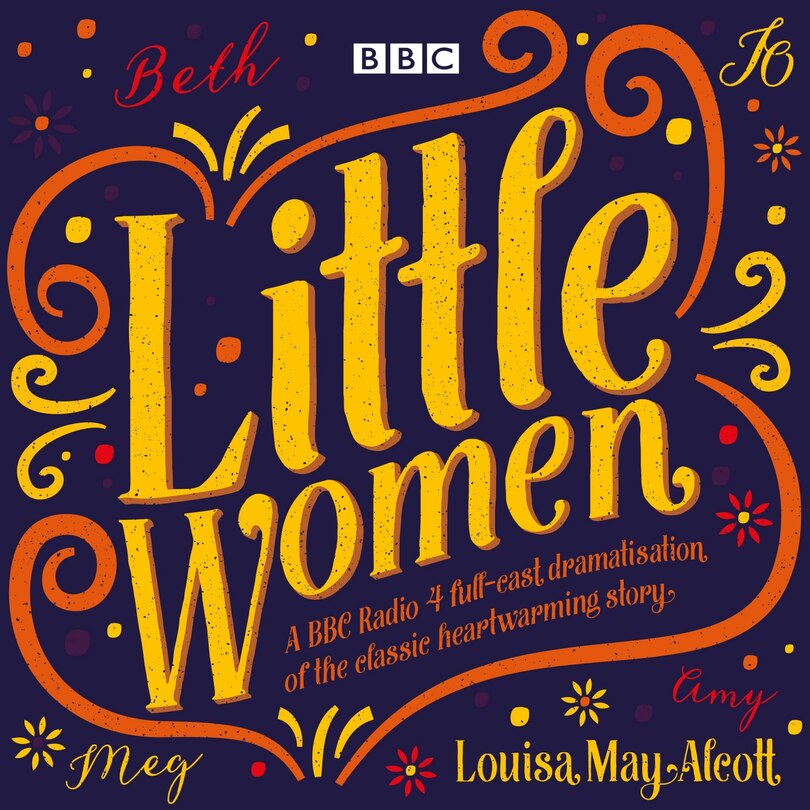 Couverture_Little Women
