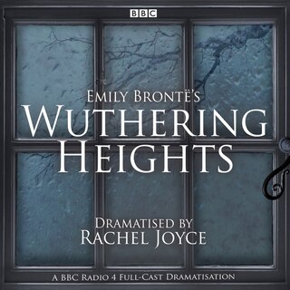 Couverture_Wuthering Heights