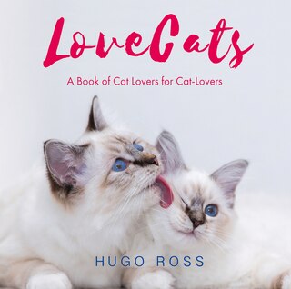 Couverture_Lovecats