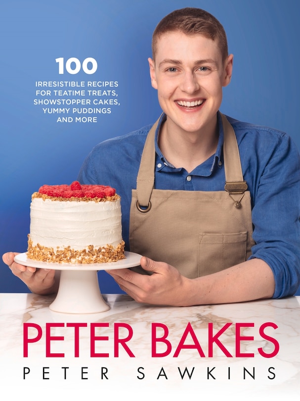 Couverture_Peter Bakes