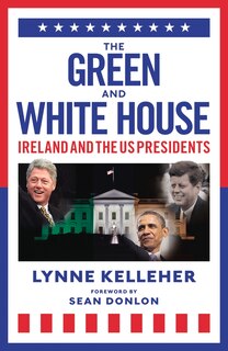 Front cover_The Green & White House