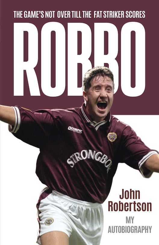 Couverture_Robbo