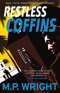 Couverture_Restless Coffins