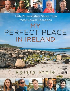 My Perfect Place in Ireland