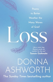 Couverture_Loss